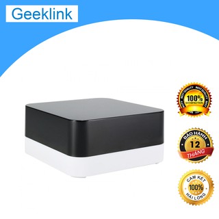 Bộ Điều Khiển Mở Rộng Sóng Geeklink GR-1