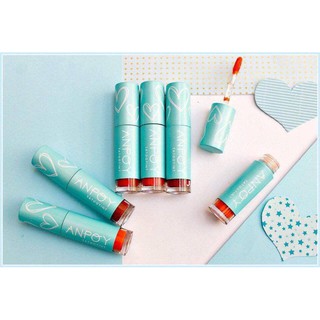 Son ANPOY Tattoo Tint