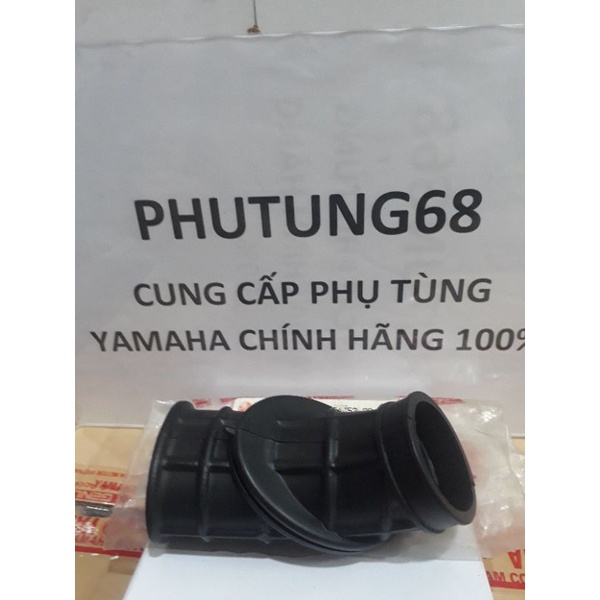 Co bô e Exciter 2011 5 số Yamaha