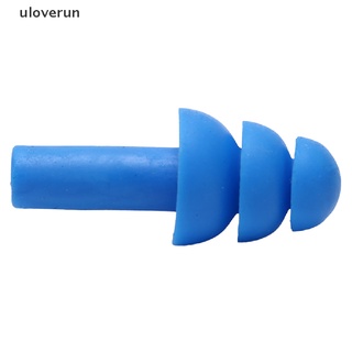 thumbs