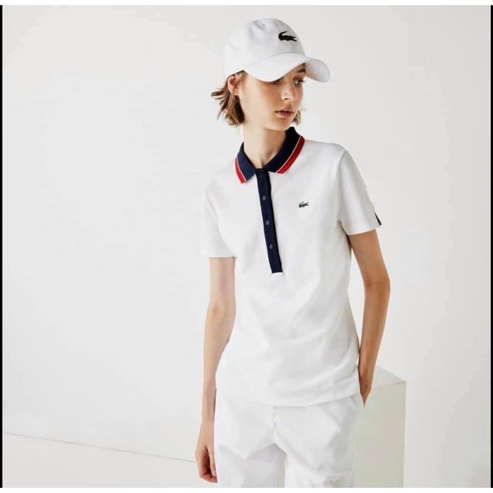 ÁO POLO CÁ S.ẤU SIÊU HOT | BigBuy360 - bigbuy360.vn