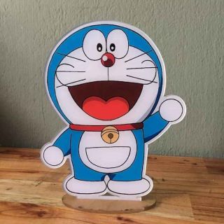 KHUNG ẢNH CHIBI SIÊU CUTE