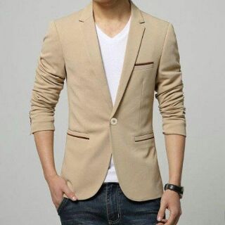 ÁO KHOÁC VEST CAO CẤP