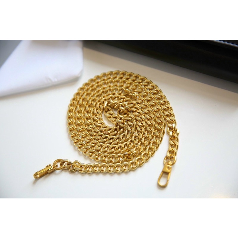 Ví W566-25 Clutch Dior logo CD fullbox da thật size 25 tag vàng đẹp sang