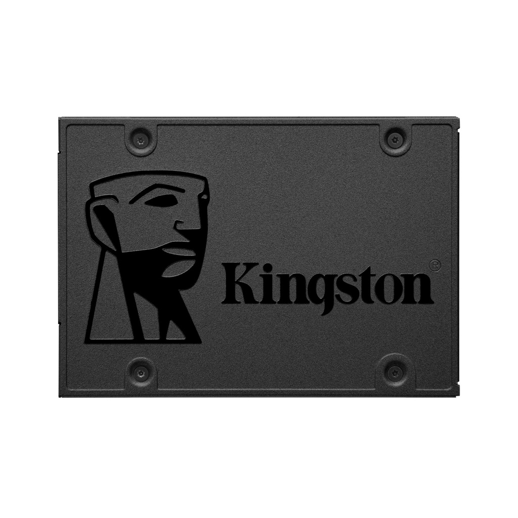 Ổ cứng SSD Kingston A400 240GB SATA3 2.5 inch