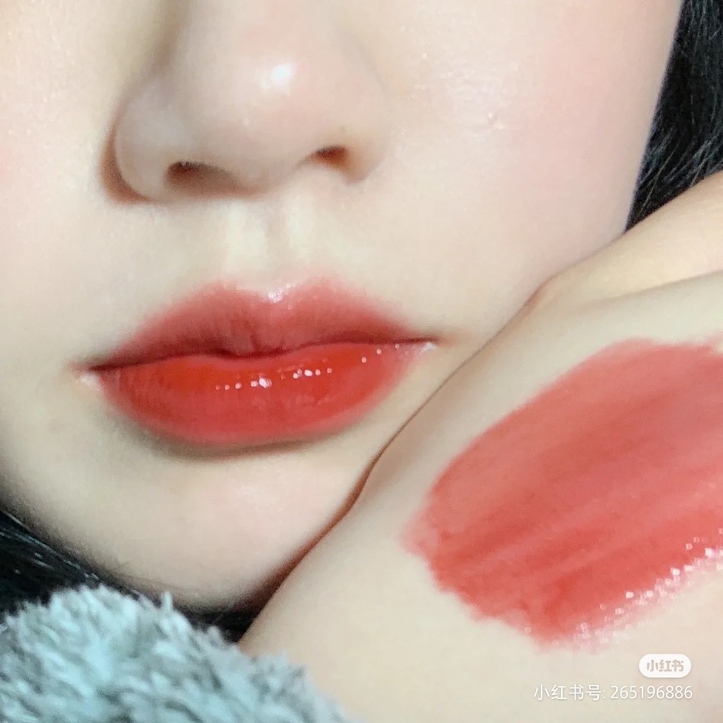 [Hàng mới về] Son Môi INTO YOU Màu Nhung Lì Thời Trang Quyến Rũ | BigBuy360 - bigbuy360.vn