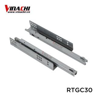 Ray trượt , ray trươt giảm chấn dtc , ray cửa tủ rượu, tủ quần áo , hộc bàn ghế hay ngăn kéo...vv
