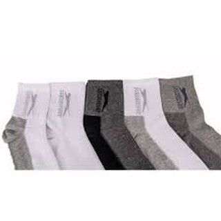 Combo 5 đôi tất hàn quốc