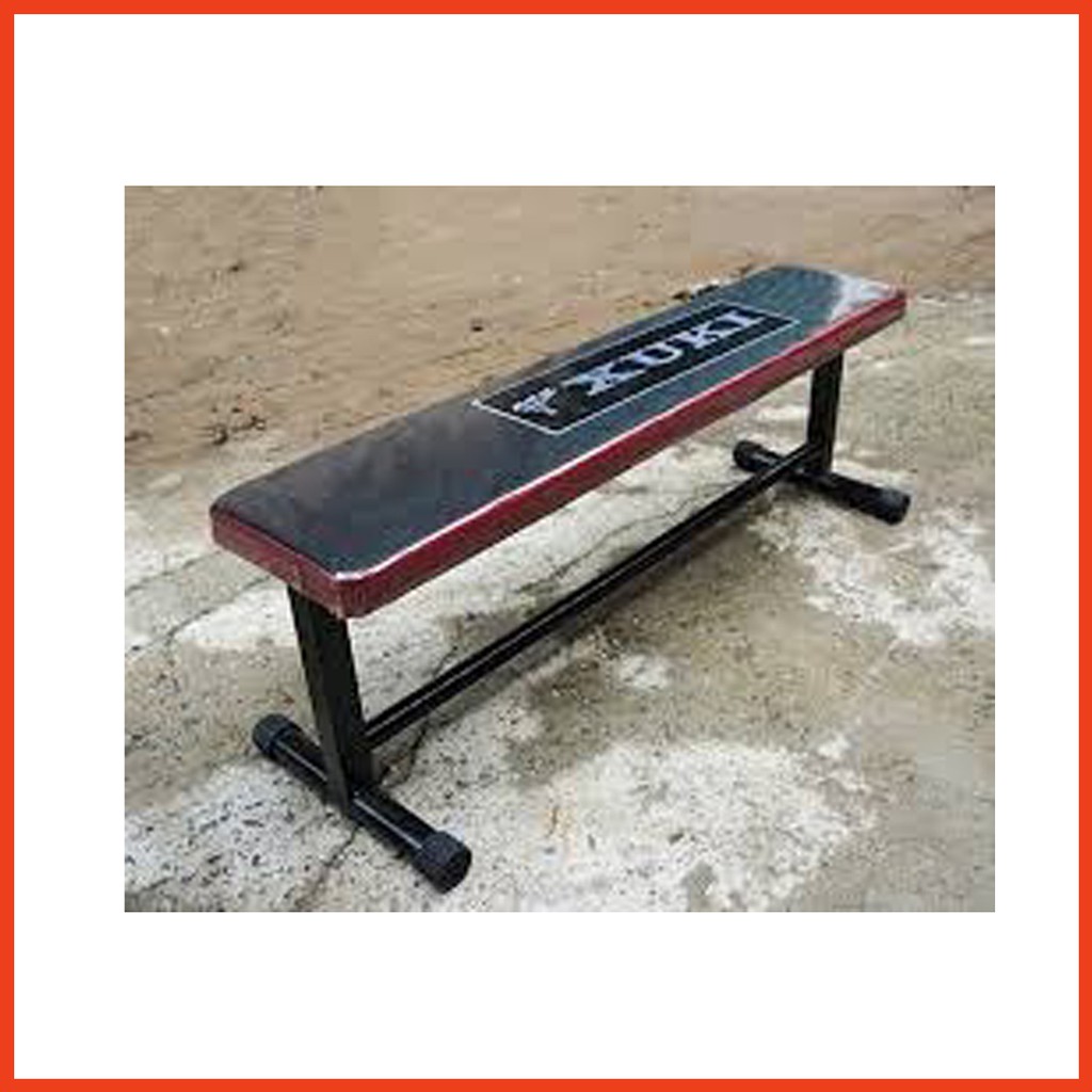 Ghế vớt  tạ Xuki