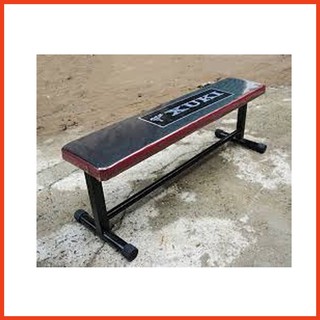 [Đổ sỉ] Ghế vớt  tạ Xuki