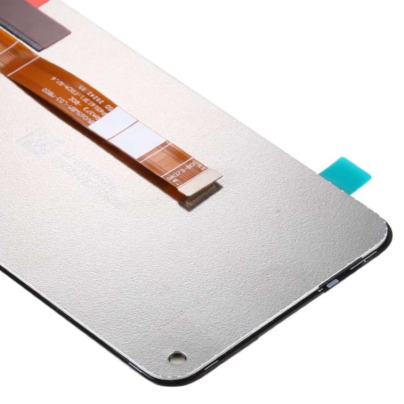 MÀN HÌNH OPPO A32 / A53