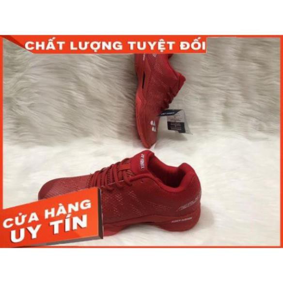 sale LV 10.10 Giầy cầu lông bóng chuyền Uy Tín Tốt Nhất . :)) [ NEW ĐẸP ] . new XCv ' , *