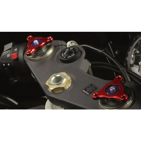 Phụ kiện phuộc giảm sốc 19mm cho xe máy Honda CBR600RR CBR1000RR CBR 600RR 1000RR CB1000R CB 1000R
