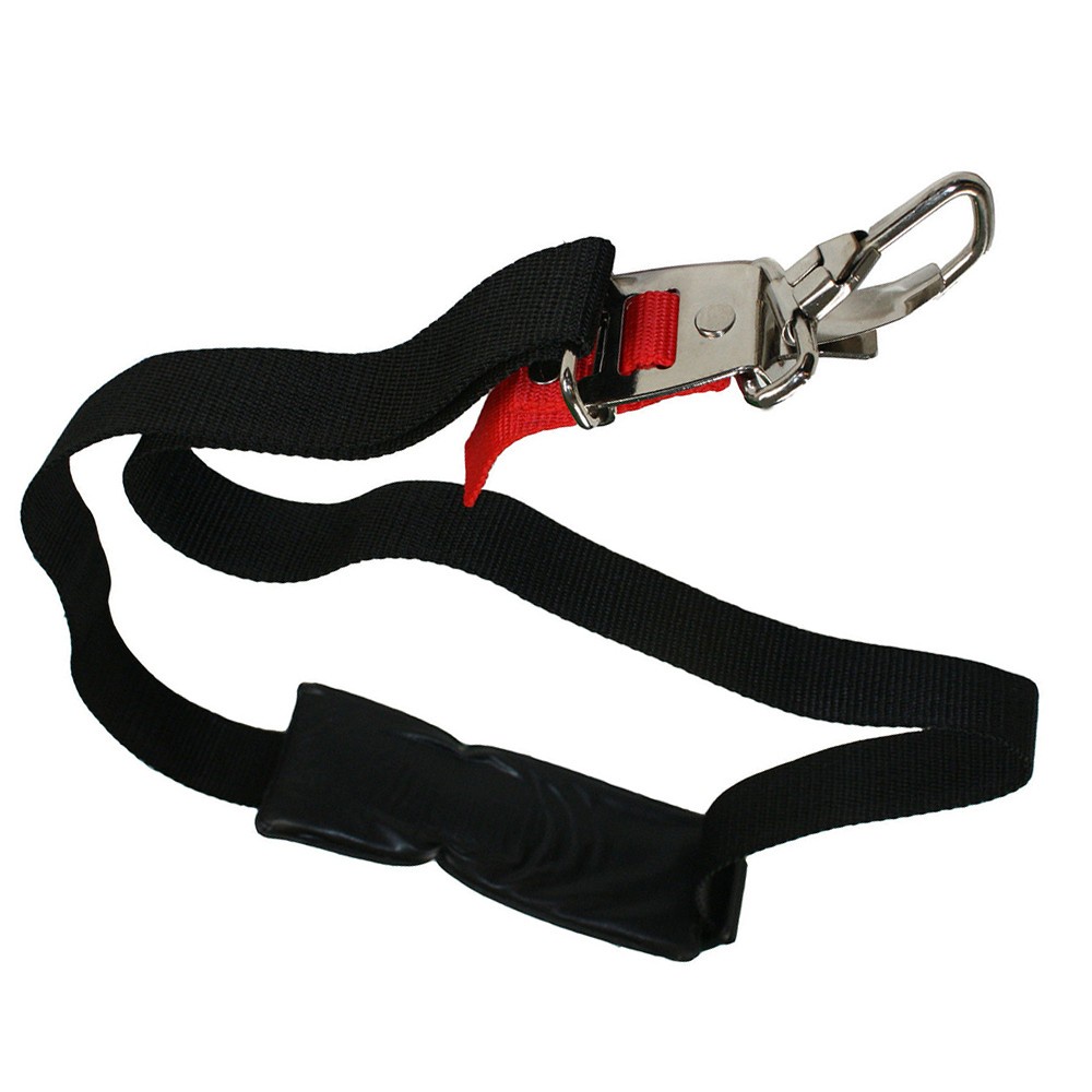 Dây Đeo Vai Cho Máy Cắt Cỏ GHS 2445