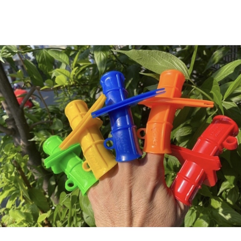 Co Gió Pô E VISON 2015/2020 Đủ Màu