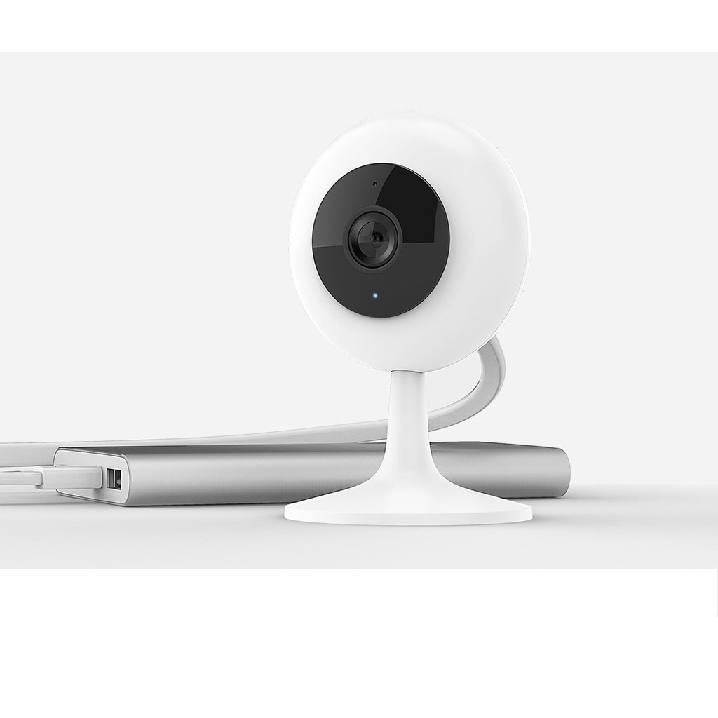 Camera quan sát Xiaomi 720P