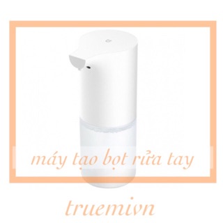 Sẵn Bán-Máy Tạo Bọt Rửa Tay Tự Động Xiaomi