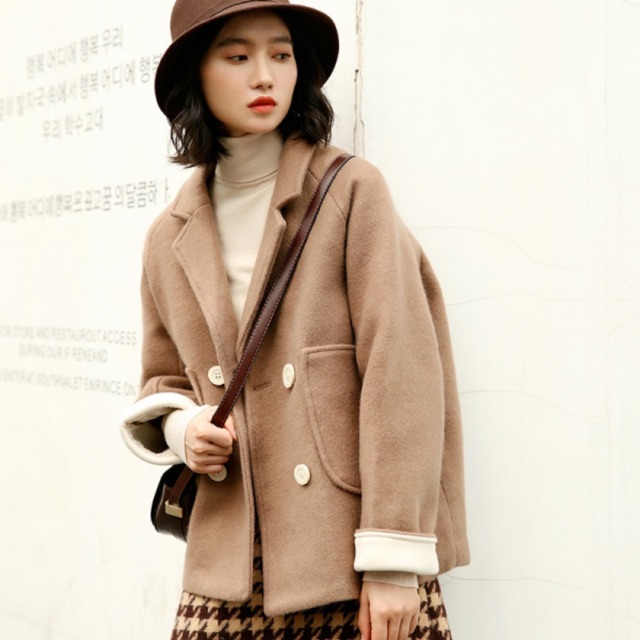 măng tô 6/6