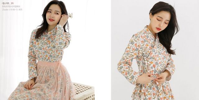 Vải kate Hàn Quốc 100%cotton