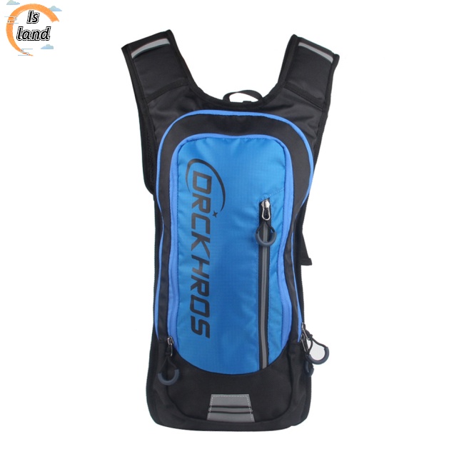 Balo thể thao siêu nhẹ dung tích lớn 3l