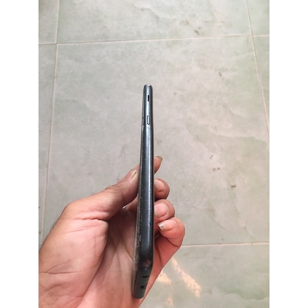 Xác samsung j8 2018