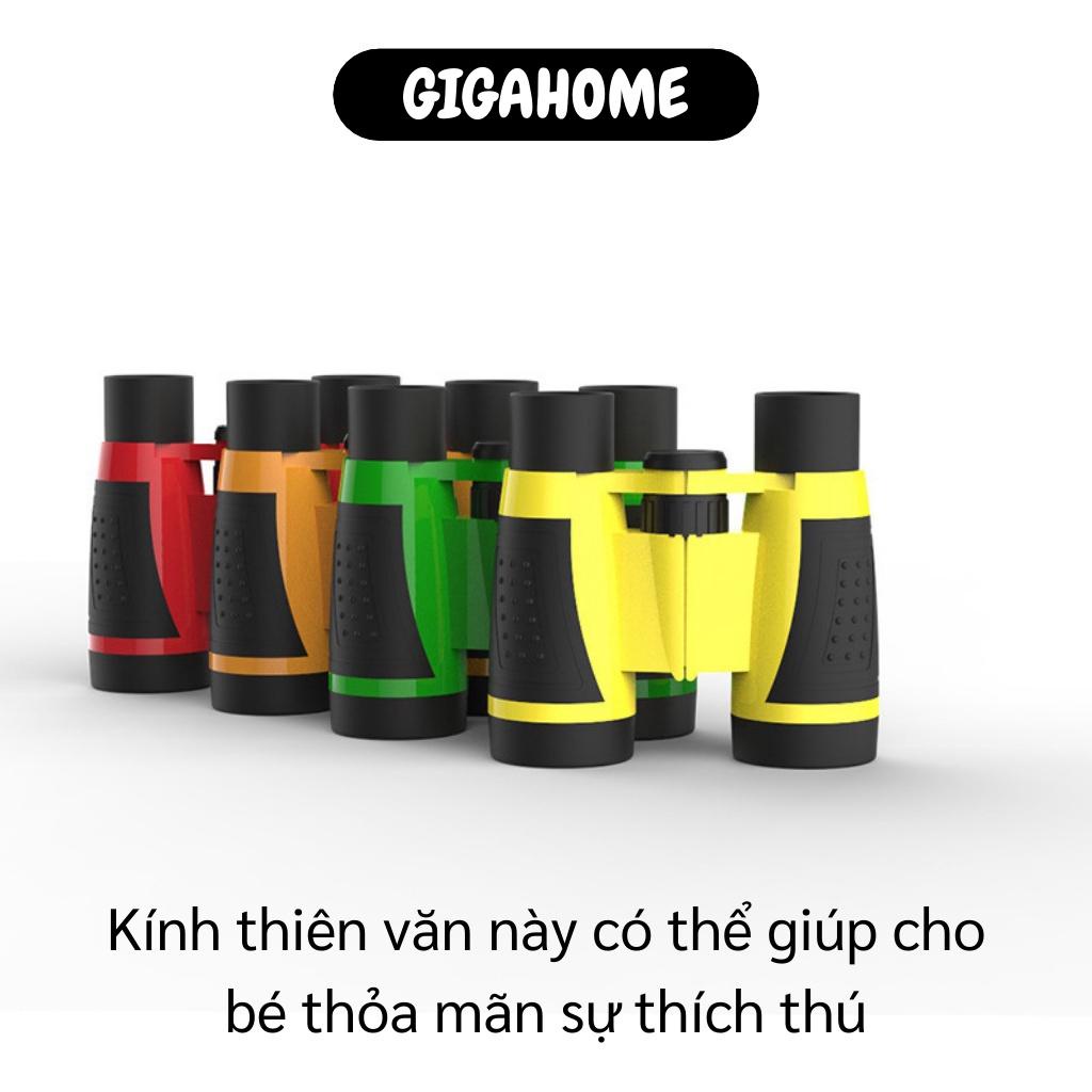 Ống Nhòm cho bé   GIÁ VỐN   Kính thiên văn đồ chơi cho bé khám phá thế giới 9544