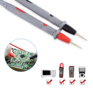 Que Đo Đồng Hồ VOM 1000V-20A