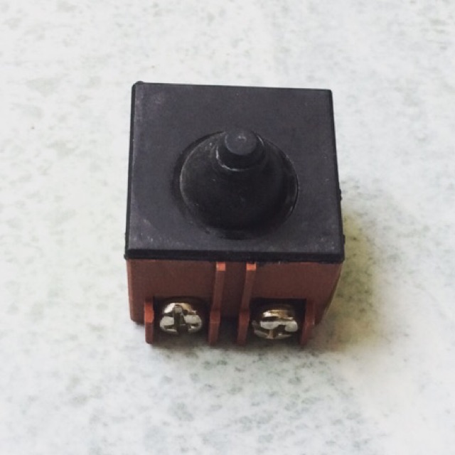 Công tắc máy mài 9553