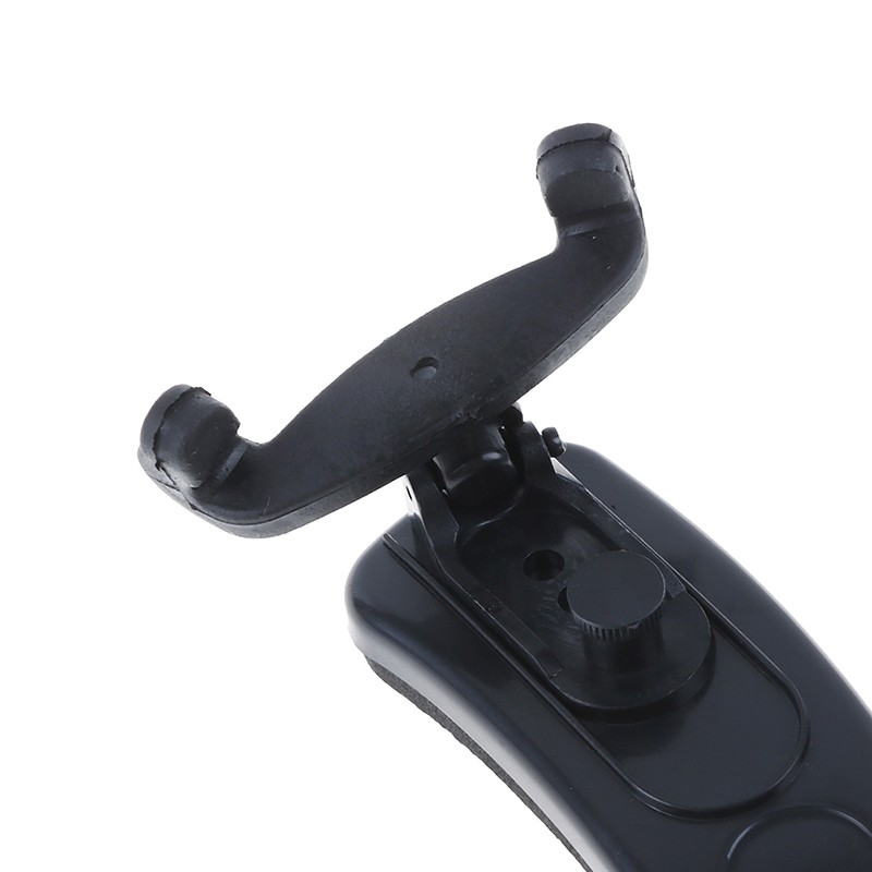 Đệm Vai Cho Đàn violin 1 / 2-4 / 4 1 / 8-1 / 4
