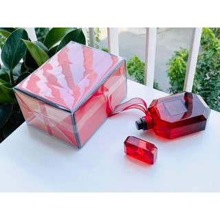 Nước hoa Victoria Bombshell Intense EDP 100ml