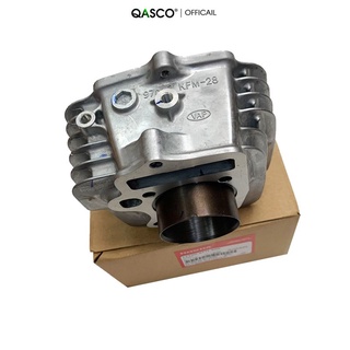 Xylanh honda dream 100, wave 100 qa _