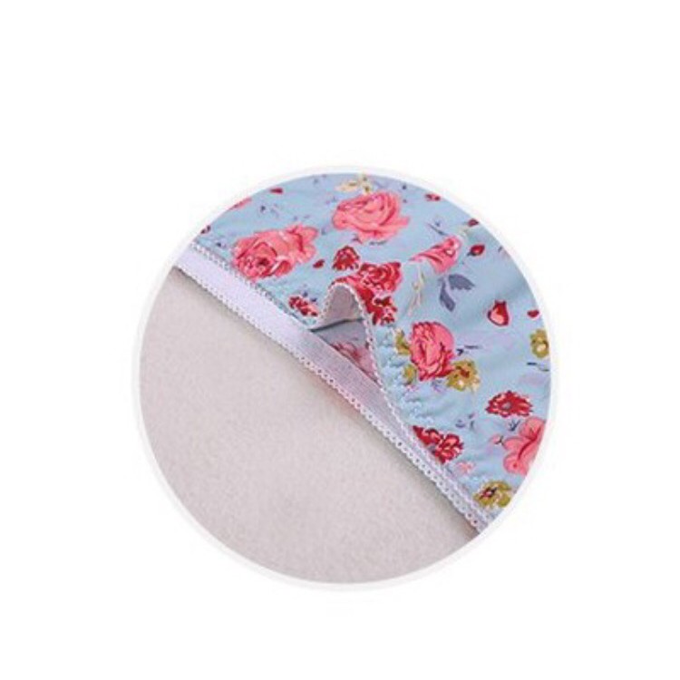 quần đúc điều hòa thông hơi