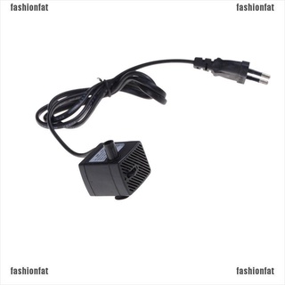 Máy Bơm Chìm Ac 220v Cho Bể Cá