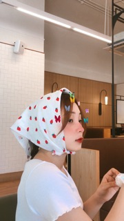 Khăn BANDANA