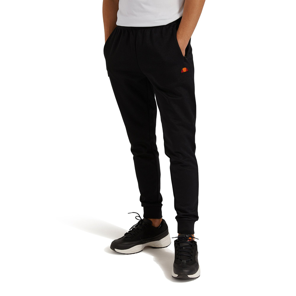 Quần dài nam ellesse Bertoni - 616250