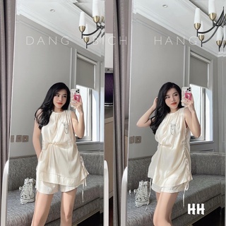 Bán sỉ bộ 2s sát nách 3 màu