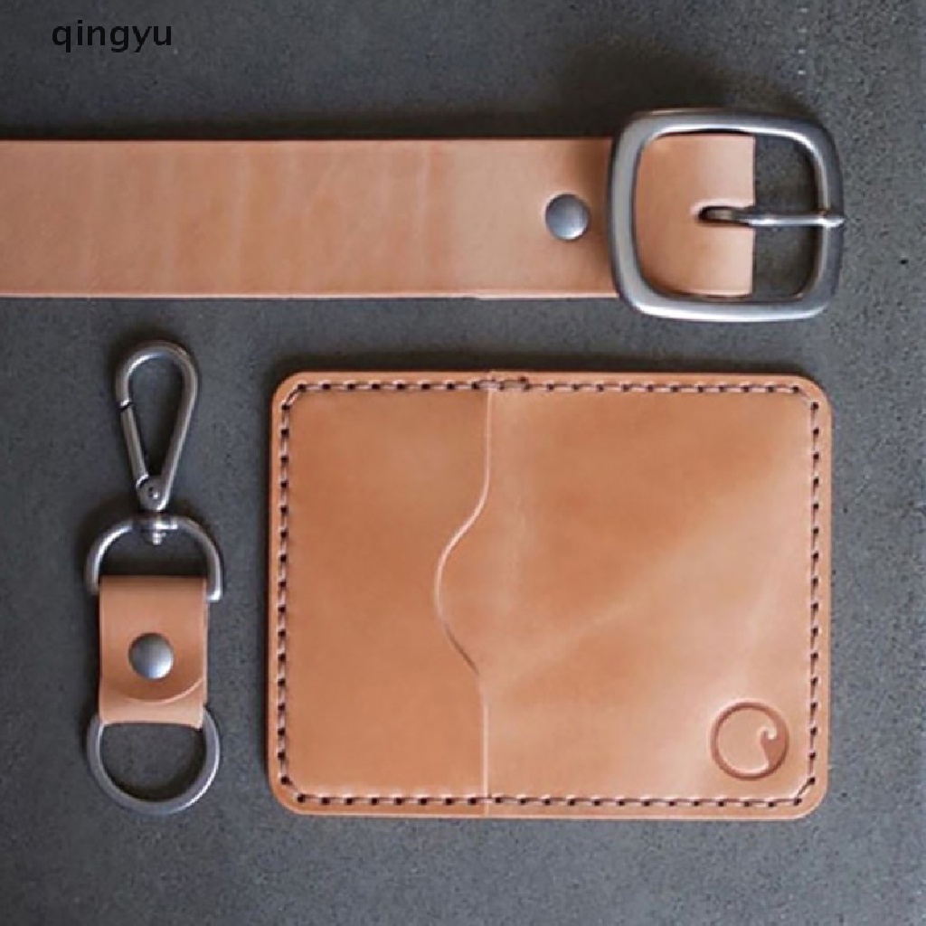 Cuộn Chỉ May Đồ Da Thủ Công DIY Tiện Dụng