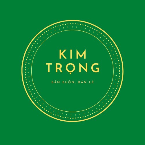 Shop bán sản phẩm giá rẻ
