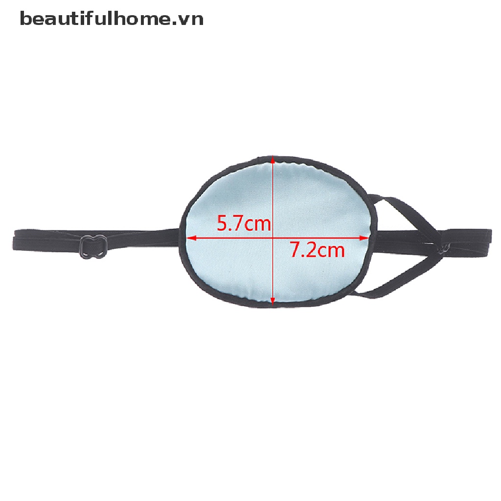 (Hàng Mới Về) Dụng Cụ Y Tế Cầm Tay Bằng Lụa