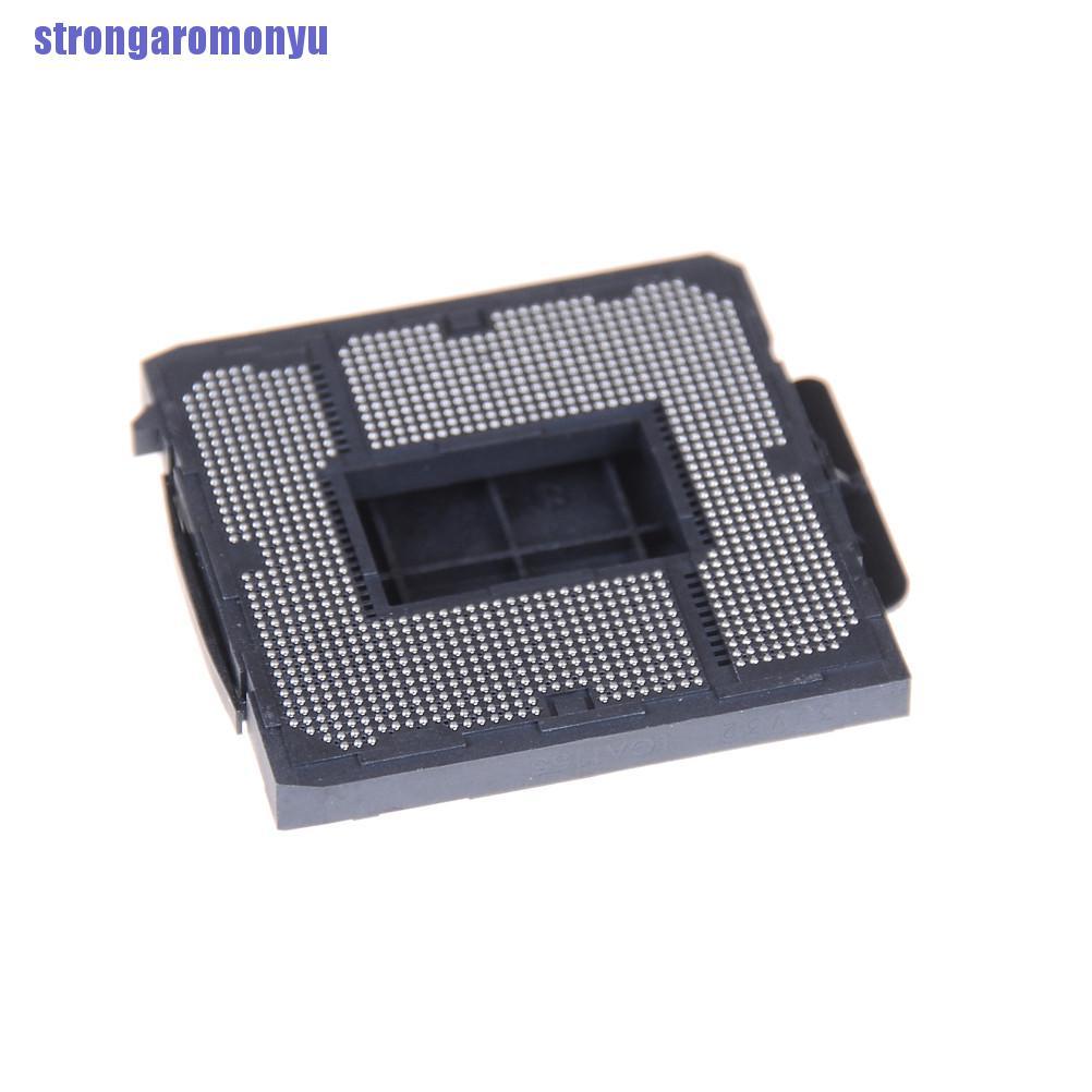 Đế cắm CPU cho LGA1155 chuyên dụng chất lượng cao | BigBuy360 - bigbuy360.vn