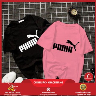 Áo Phông Nữ Đẹp Giá Rẻ Phối Hình Vintage (Áo màu hồng)