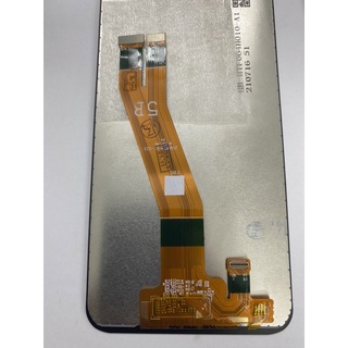 màn hình nokia 3.4