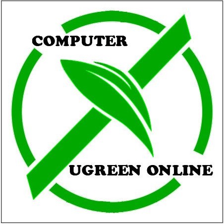 Computer_Devices