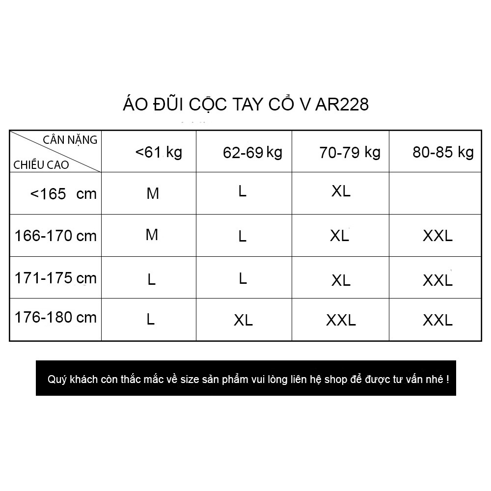 Áo Đũi (Linen) Nam Cổ V Cao Cấp, Áo Đũi Dáng Thun Dễ Phối Đồ | BigBuy360 - bigbuy360.vn