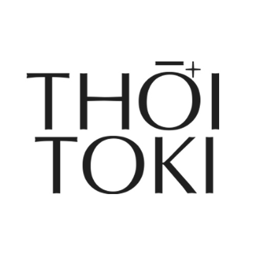 Thời Toki Store