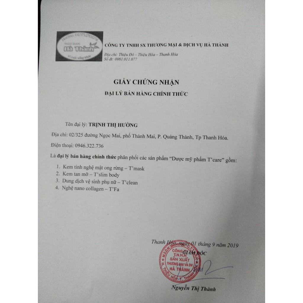 Tặng máy massage toàn thân Relax & tone khi mua 2 Kem tan mỡ Tslim body giảm ngay 5-10cm sau 1 tuyp sử dụng | BigBuy360 - bigbuy360.vn