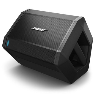 Loa Bose S1 Pro