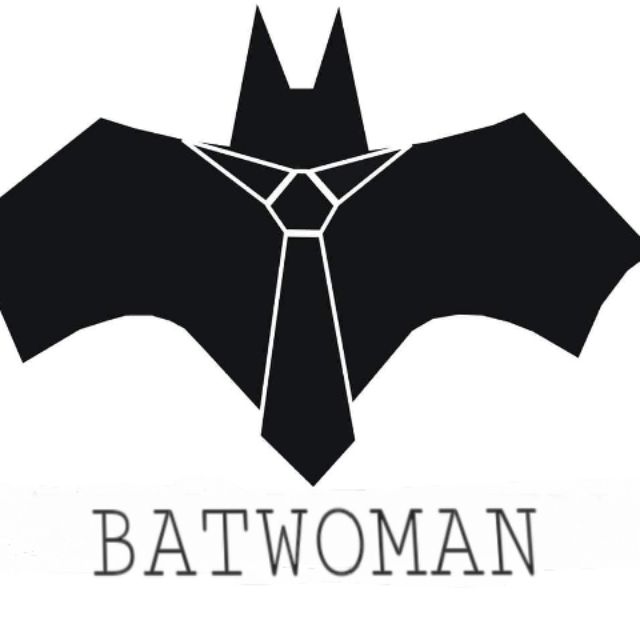 Batwoman Store