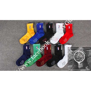 Tất NBA New