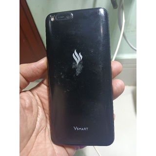 Điện thoại Vsmart Bee (1/16gb) Cũ